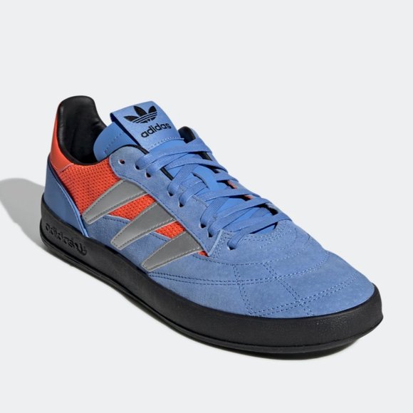 adidas originals sobakov p94